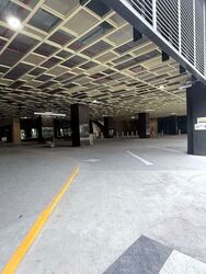 Tampines Greenglen (D18), Factory #595637561